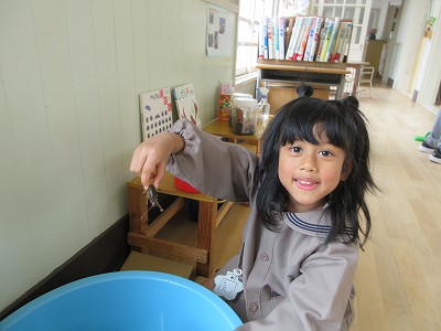 篠山幼稚園7
