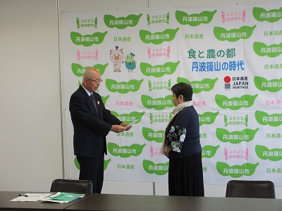 中川アドバイザー1