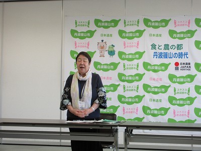 中川アドバイザー3