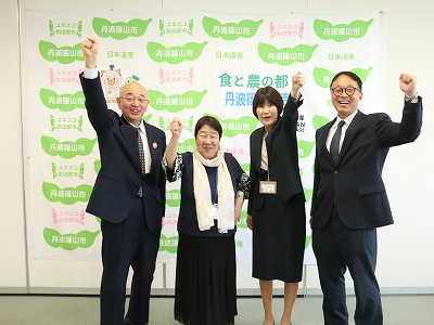 中川アドバイザー4