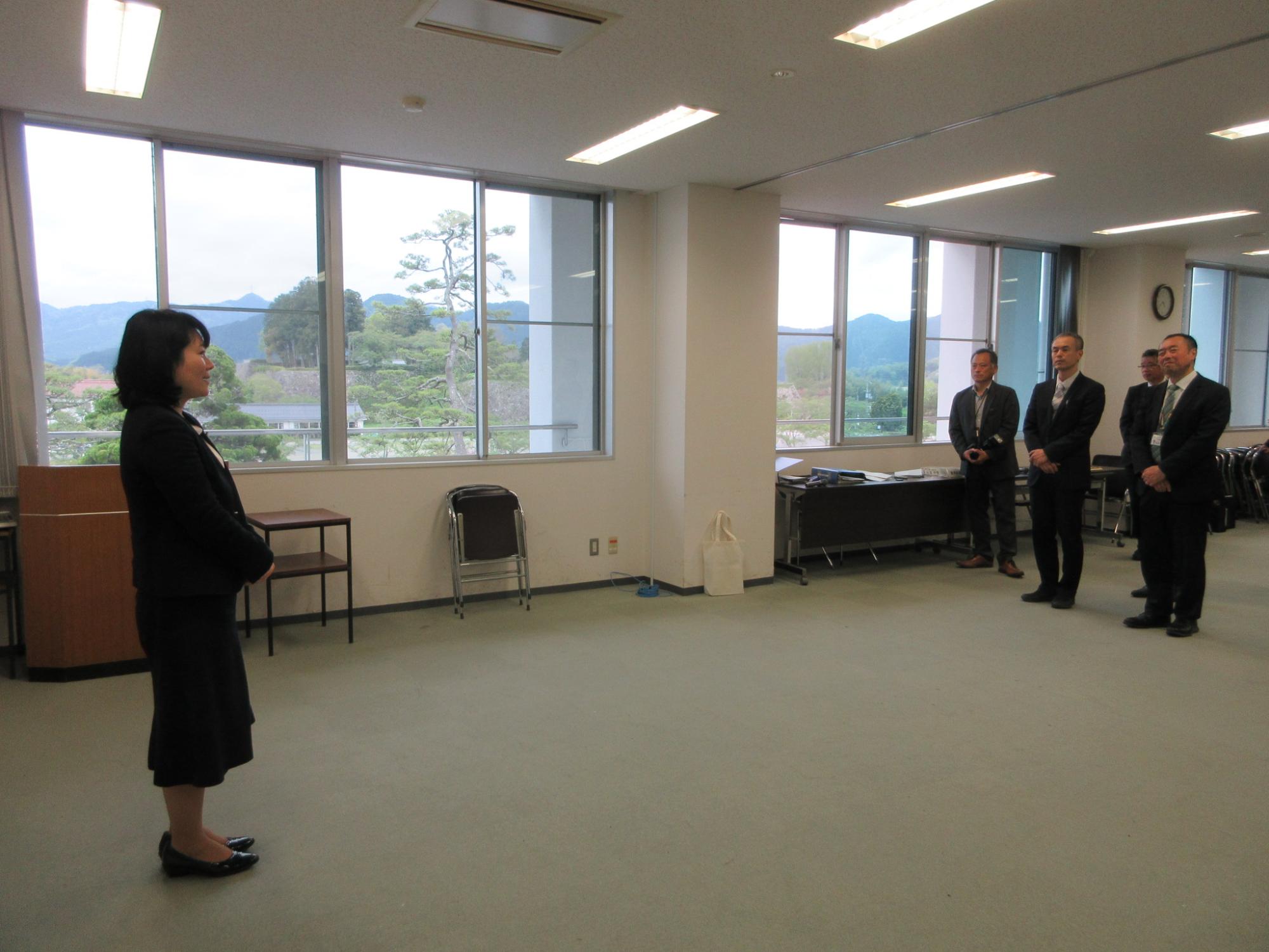 山本教育委員1