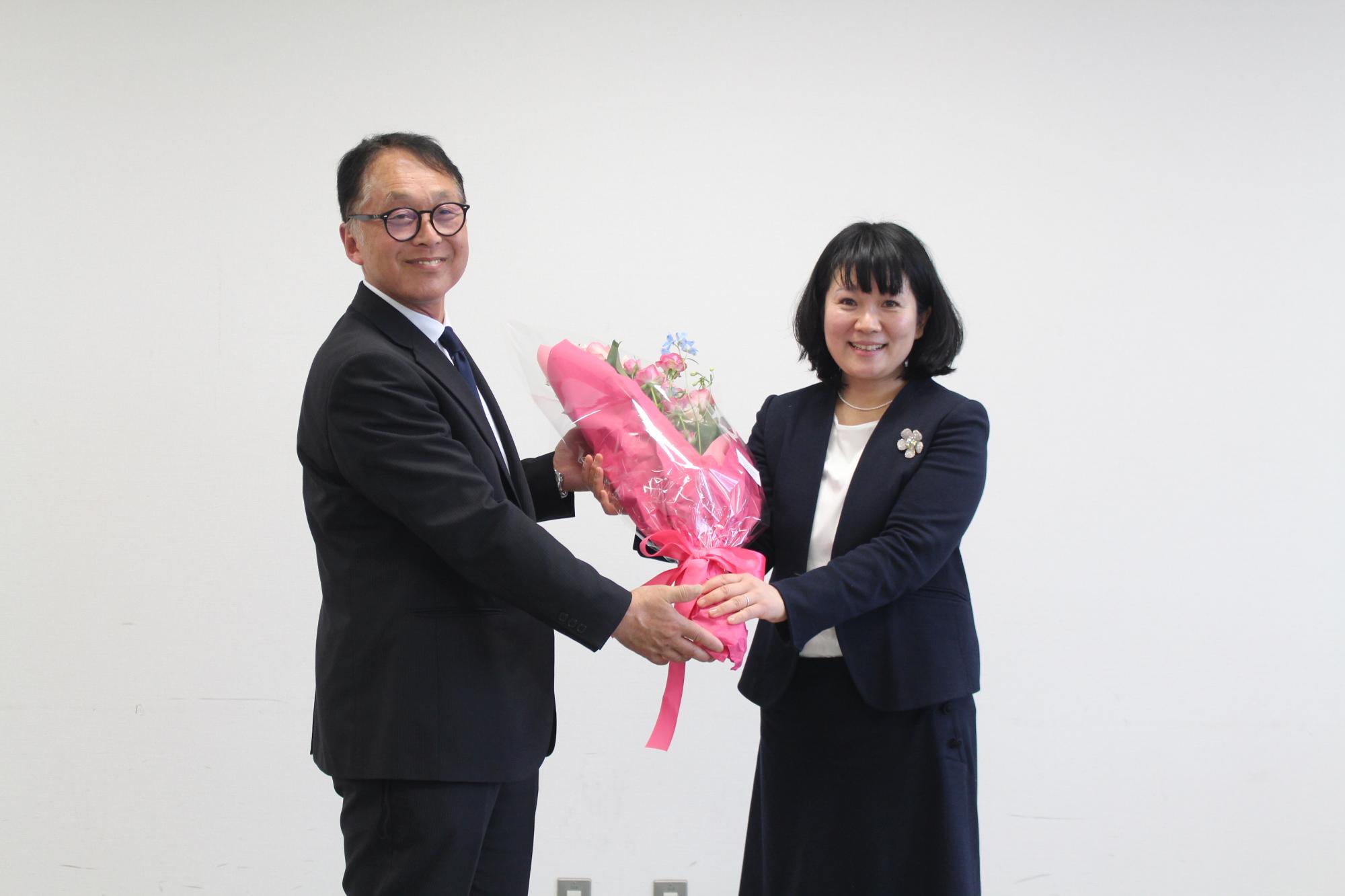 山本教育委員2