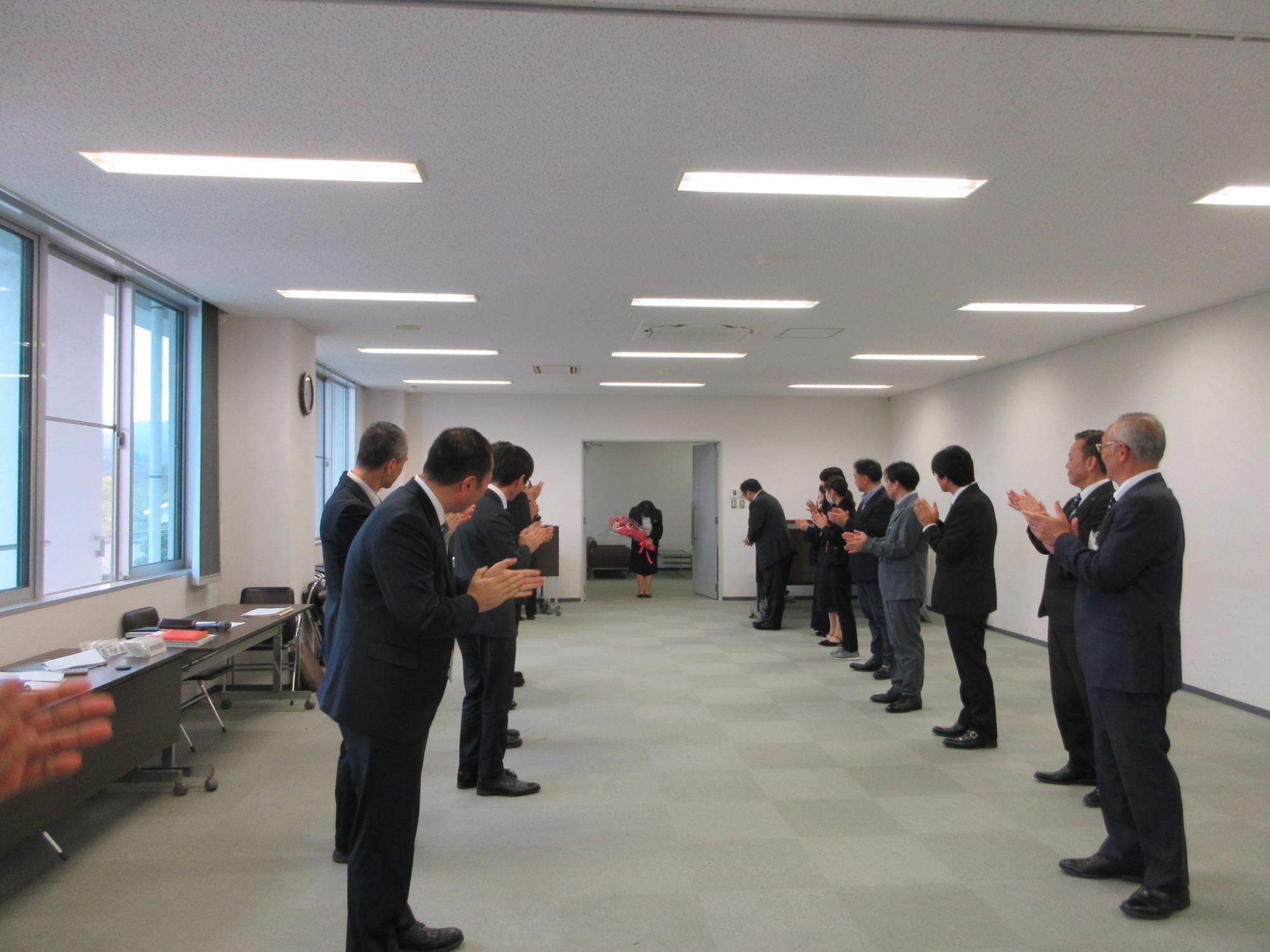 山本教育委員4