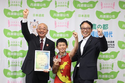 片桐君1