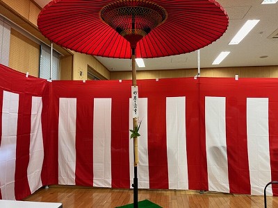 未熟茶道4