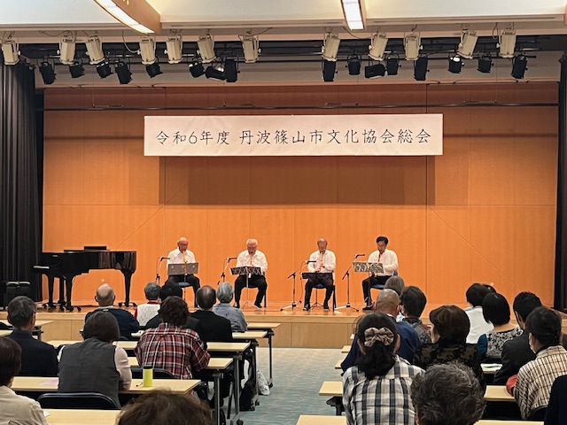 文化協会4