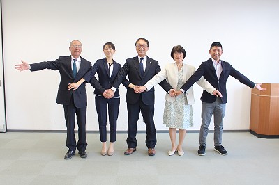倉教育委員5