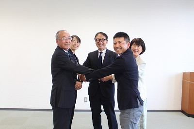 倉教育委員6
