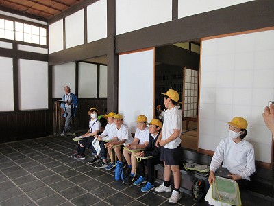 河原町見学10