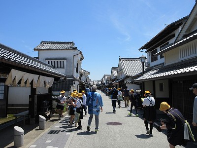 河原町見学5