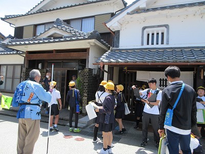 河原町見学6