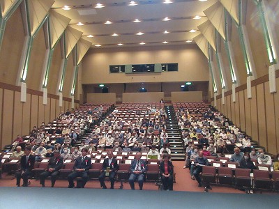高齢者大学4