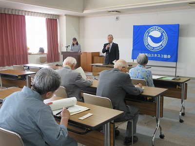 多忙な日1