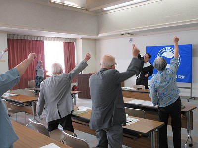 多忙な日2
