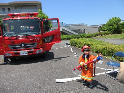 多忙な日6