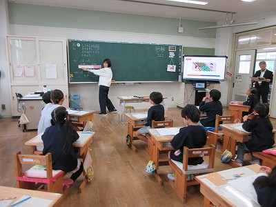 西紀南2