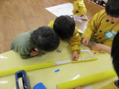 西紀南9