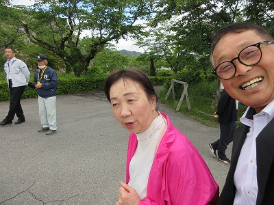 OB大学2