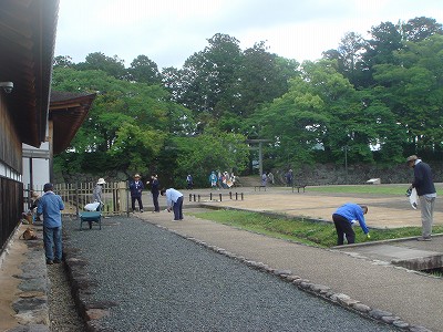 OB大学6