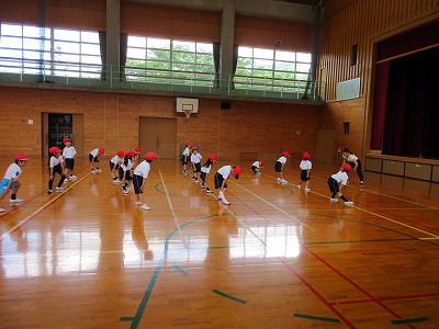 多紀小学校2