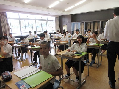 篠山中1