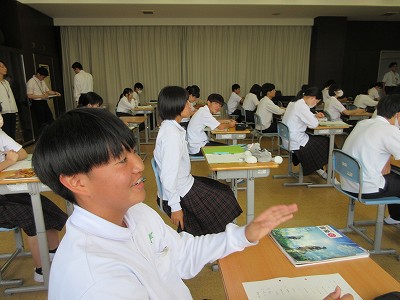 篠山中2