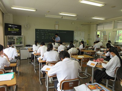 篠山中5
