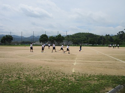 篠山中6