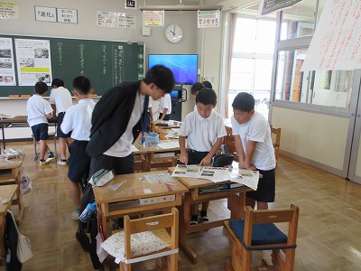 城東かやのみ1