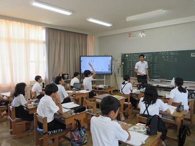 城東かやのみ5
