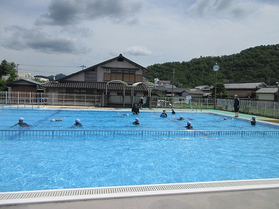 城東かやのみ6