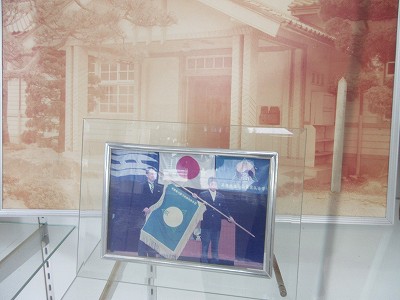 東雲高校オープンハイスクール9
