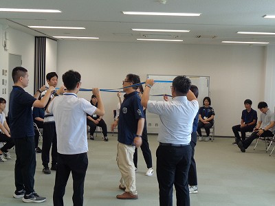 研修会1