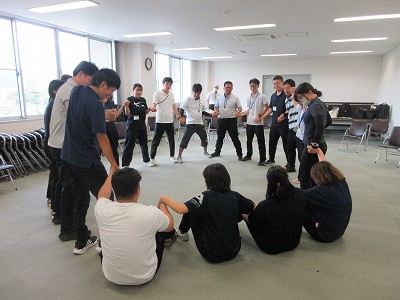研修会4