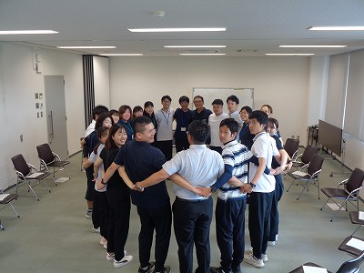 研修会6