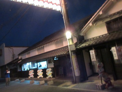 デカンショ5