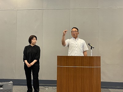 くすのき学級2