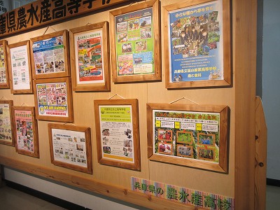 県活躍2