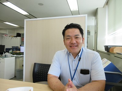 県活躍3