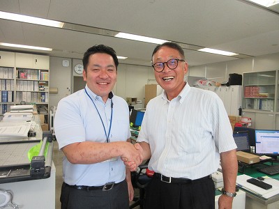 県活躍4