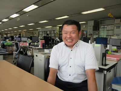 県活躍5