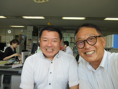 県活躍6