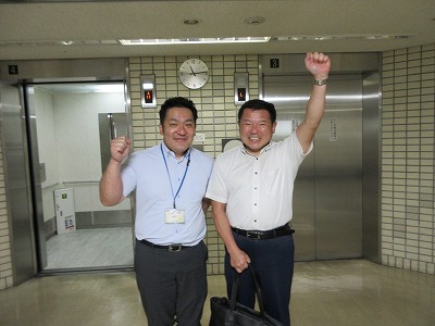 県活躍8