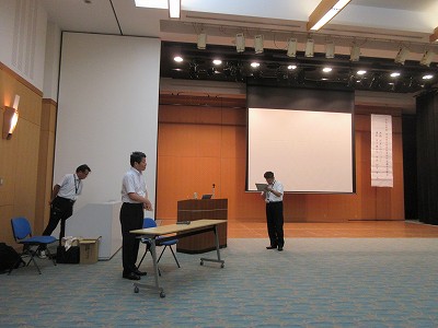 給食講演4