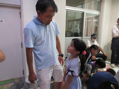 日置夏祭り4