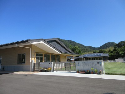 こんだ認定こども1