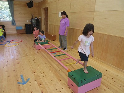 こんだ認定こども10