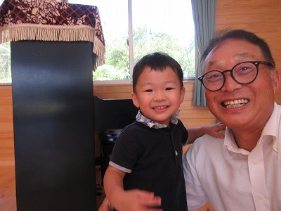 こんだ認定こども12