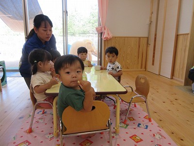 こんだこども園3