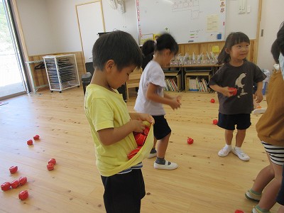 こんだ認定こども8